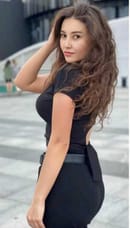 🌺85219✳️✳️74844🥰🌺CALL ME ✅🌺NEHA🥰❤️SHARMA❤️🌺INDEPENDENT🥰❤️❤️COLLEGE🌺🥰❤️ STUDENTS♥️