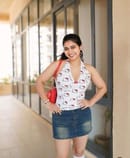 Real service 100%👩‍💼Low price 💃 girl Hotel 🏨 Home 🏠 Incall ⤵️ Outcall 