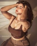 Kavya cash payment 95924-41190 cash on delivery  