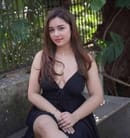 _ Rassian Call Girls In Radisson Blu Towers Kaushambi Delhi NCR // 8448668741 