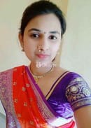 Monika Sharma call me 99737//80192