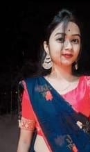 Riya :- 1 hr ➡ 800/-🔵2 hr ➡ 1500 /-🟠. 3hr ➡ 2500/-🟣 full night ➡ 3000