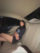 REAL MEETING AND VIDEO CALL SERVICE AVILABLE 7759808924 LOW PAYMENT COST INDEPENDENT  