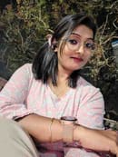 Monika Sharma call me 99737//80192