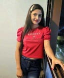 Monika Sharma call me 9973//7801/92