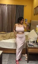 Me 24 HOUR 7 DAY Low price ❤CALL GIRL ❤CALL GIRL