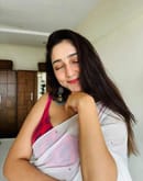 Me 24 HOUR 7 DAY Low price ❤CALL GIRL ❤CALL GIRL