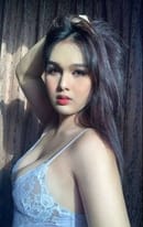 24x7Hrs✔️ Young Call Girls in Vaishali (Ghaziabad) ✨9643727424✔️ Escorts Service