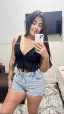 REAL MEETING AND VIDEO CALL SERVICE AVILABLE 7759808924 LOW PAYMENT COST INDEPENDENT  