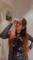 REAL MEETING AND VIDEO CALL SERVICE AVILABLE 7759808924 LOW PAYMENT COST INDEPENDENT  