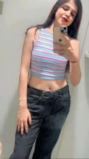 REAL MEETING AND VIDEO CALL SERVICE AVILABLE 7759808924 LOW PAYMENT COST INDEPENDENT  