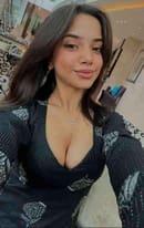 Urgent Hiring Male Escort Jobs Gigolo Staff For Call boy Jobs Playboy Jobs Required