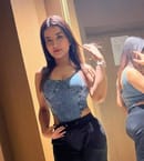 COD Payment💚Call Girls in Gaur City 1,2 Greater Noida꧁❤ 8447427006 ❤꧂Real Escorts Service