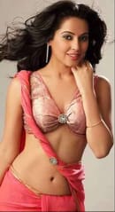 MALE ESCORT REAL JOBS AVAILABLE FOR FRESHERS 