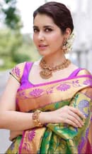 MALE ESCORT REAL JOBS AVAILABLE FOR FRESHERS 