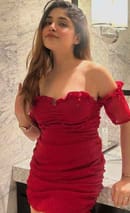 🥰🌺✅ 𝙇𝙤𝙫𝙚𝙡𝙮 💞❣️𝙣𝙚𝙬 𝙢𝙤𝙙𝙚𝙡 🌺🥀𝙘𝙤𝙡𝙡𝙚𝙜𝙚💞🌹 𝙨𝙩𝙪𝙙𝙚𝙣𝙩𝙨🌺✅