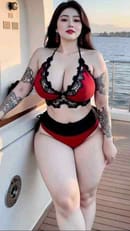 INDIA'S NO. 1 COMPANY🎗JOIN TODAY MALE ESCORTS JOB🎗GIGOLO CLUB🎗1OO% SAFE & SECURE🎗💯