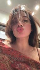 INDIA'S NO. 1 COMPANY🎗JOIN TODAY MALE ESCORTS JOB🎗GIGOLO CLUB🎗1OO% SAFE & SECURE🎗💯