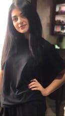 INDIA'S NO. 1 COMPANY🎗JOIN TODAY MALE ESCORTS JOB🎗GIGOLO CLUB🎗1OO% SAFE & SECURE🎗💯