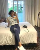 THANE GENUINE ESCORT SERVICE 🔝 VIP MODELS ESCORT SERVICE IN THANE 