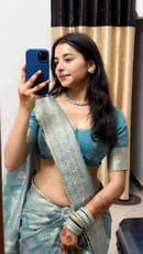❤call girl ❤27950**92795❤in escort service ❤call me ❤Rani payel