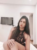 ❤call girl ❤27950**92795❤in escort service ❤call me ❤Rani payel