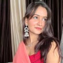 ❤call girl ❤27950**92795❤in escort service ❤call me ❤Rani payel