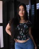 ❤call girl ❤27950**92795❤in escort service ❤call me ❤Rani payel