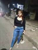 ❤call girl ❤27950**92795❤in escort service ❤call me ❤Rani payel