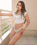 🫦 PLAY BOY JOB CALL-BOY JOB INTERESTED CANDIDATE CONTACT NOW HURRY UP LIMITED SEATS 2026