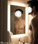 No Advance Noida Male Escort For Female And Couples Full Privacy 