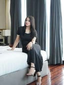 🫦👄💋👋 NO ONLINE PAYMENT ONLY CASE PAYMENT AVAILABLE SONALI SERVICE PROVIDER INDEPENDE