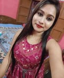 🫦👄💋👋 NO ONLINE PAYMENT ONLY CASE PAYMENT AVAILABLE SONALI SERVICE PROVIDER INDEPENDE