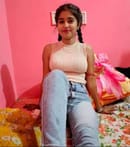 e ❣️❣️in call out call ⭐⭐⭐📞📱VIP call girl service full enjoy all