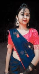 e ❣️❣️in call out call ⭐⭐⭐📞📱VIP call girl service full enjoy all