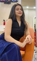 CASH💸PAYMENT VIP & GENUINE INDEPENDENT 24/7 HIGH PROFILE CALL GIRL FULL SAFE & SECURE