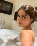 🫦👄💋👋 NO ONLINE PAYMENT ONLY CASE PAYMENT AVAILABLE SONALI SERVICE PROVIDER INDEPENDE