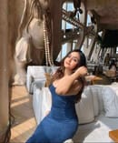 🫦👄💋👋 NO ONLINE PAYMENT ONLY CASE PAYMENT AVAILABLE SONALI SERVICE PROVIDER INDEPENDE