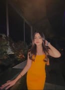 🫦👄💋👋 NO ONLINE PAYMENT ONLY CASE PAYMENT AVAILABLE SONALI SERVICE PROVIDER INDEPENDE