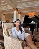 🫦👄💋👋 NO ONLINE PAYMENT ONLY CASE PAYMENT AVAILABLE SONALI SERVICE PROVIDER INDEPENDE