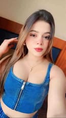 KAJAL AGARWAL BEST SERVICE AVAILABLE FULL SAFETY 