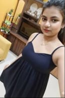 MYSELF KAVYA PATEL INDEPENDENT CALL GIRL AVAILABLE 