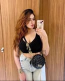 KAJAL AGARWAL BEST SERVICE AVAILABLE FULL SAFETY 