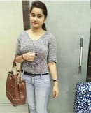 ✔️ Low price ☑️ Vip call girls 100% genuine safe & secure escort call  📲 