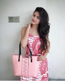 ✔️ Low price ☑️ Vip call girls 100% genuine safe & secure escort 