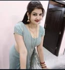 ✔️ Low price ☑️ Vip call girls 100% genuine safe & secure escort call  📲 