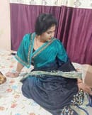 Komal sharma call me 85390//67611