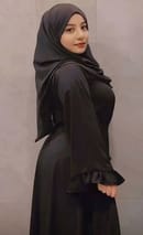 simran 1HR 1500 2HR 2000 3HR 2500 FULL NIGHT 4000 FULL SERVICE AVAILABLE