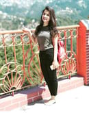 Komal sharma call me 85390//67611