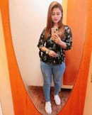 1hr 900 2hr 🌷1500 Full night 🌷3000 all 🌷areas call 🌷girls provider full 🌷day and🌷